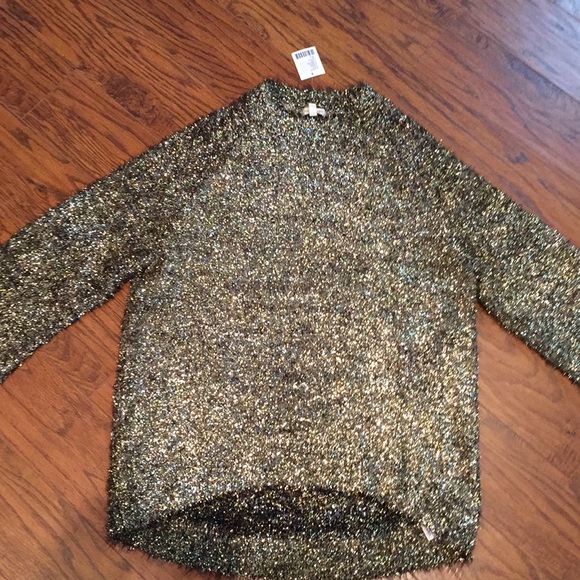 So That’s How She Gets Ready So Fast Tunic!! - Picture 3 of 5